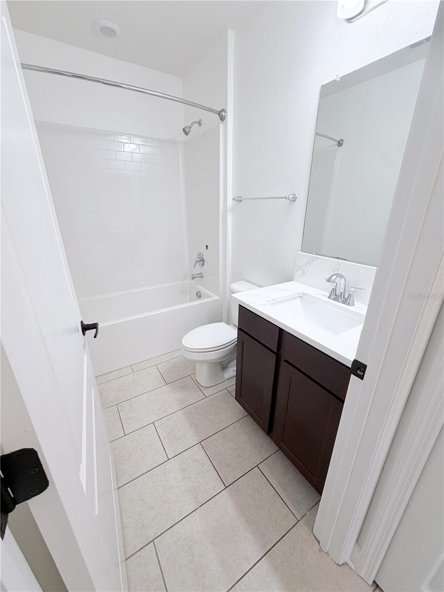 Image 25 of 28 For 12450 Fish Cove Drive