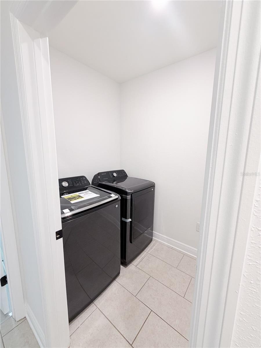 Image 26 of 28 For 12450 Fish Cove Drive