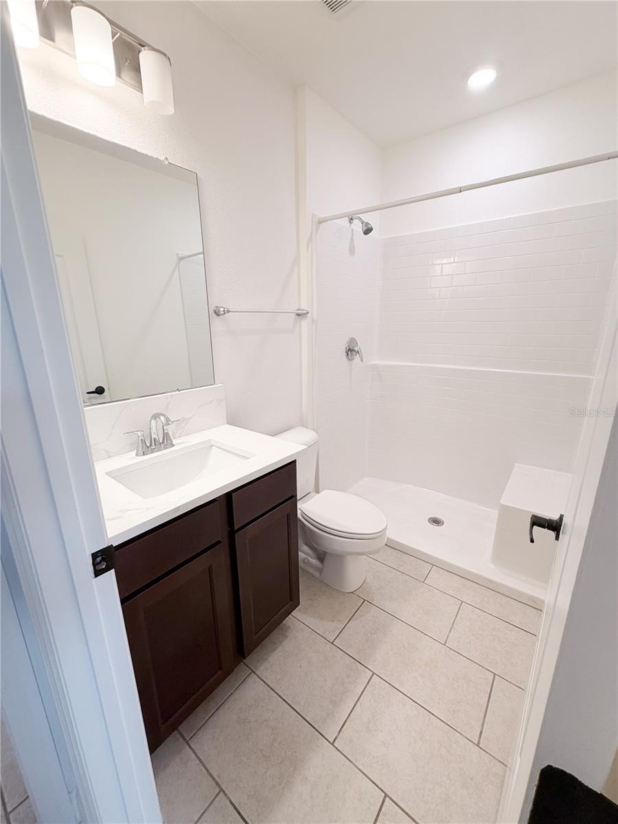 Image 27 of 28 For 12450 Fish Cove Drive