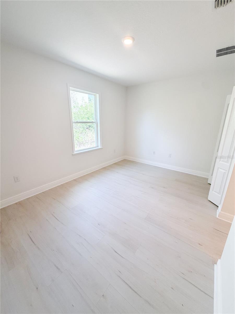 Image 28 of 28 For 12450 Fish Cove Drive