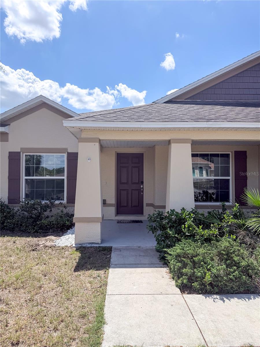 Image 4 of 28 For 12450 Fish Cove Drive