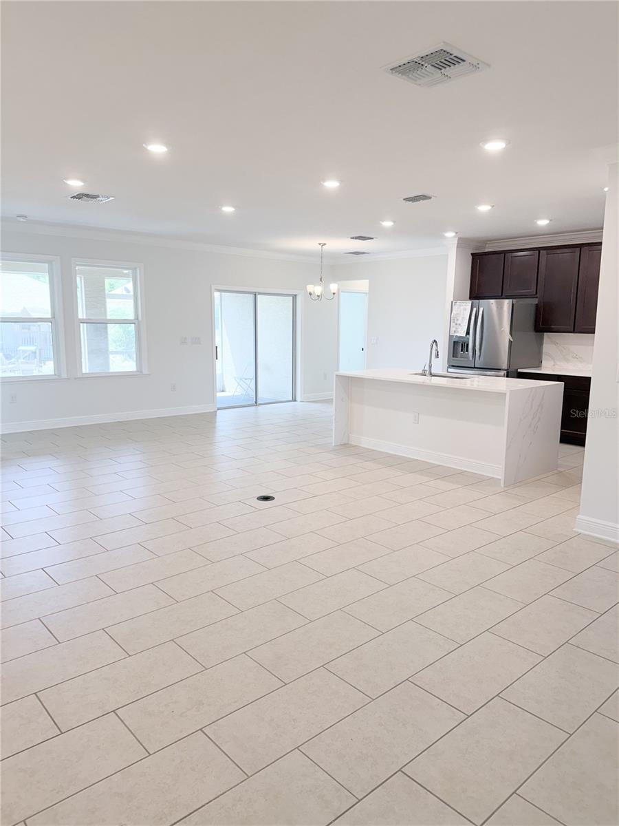 Image 5 of 28 For 12450 Fish Cove Drive