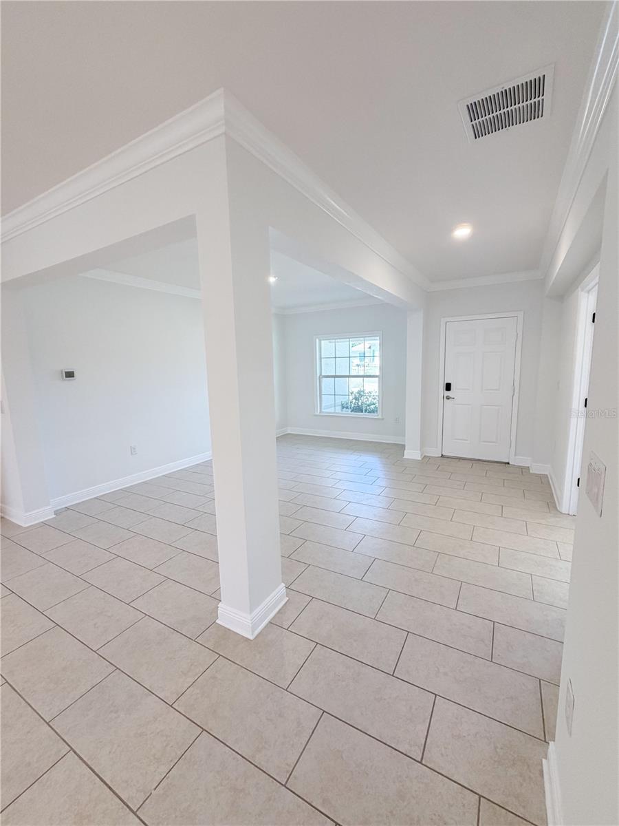 Image 6 of 28 For 12450 Fish Cove Drive