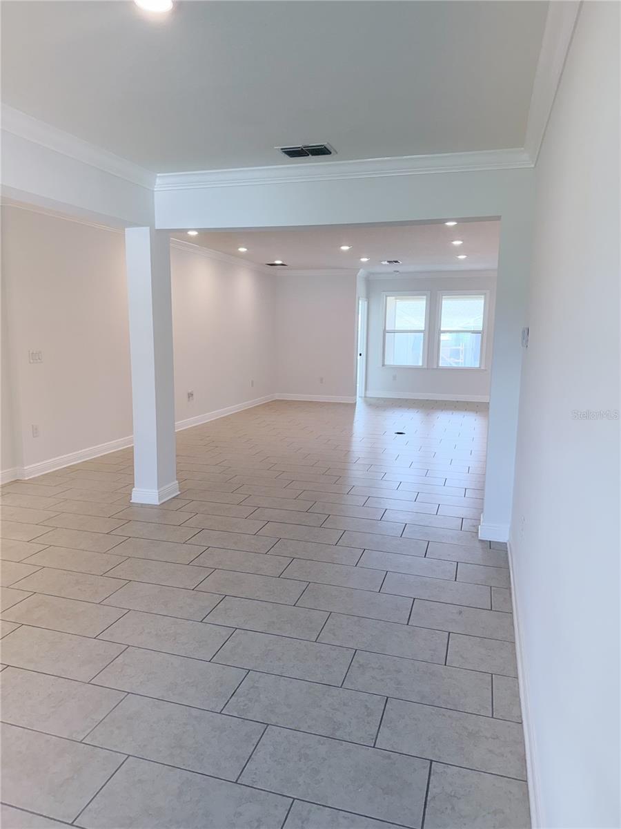 Image 7 of 28 For 12450 Fish Cove Drive