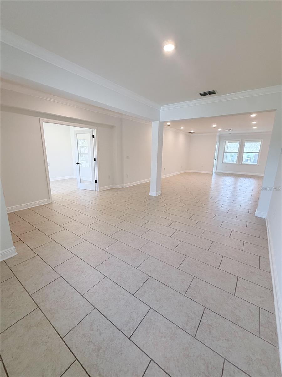 Image 8 of 28 For 12450 Fish Cove Drive