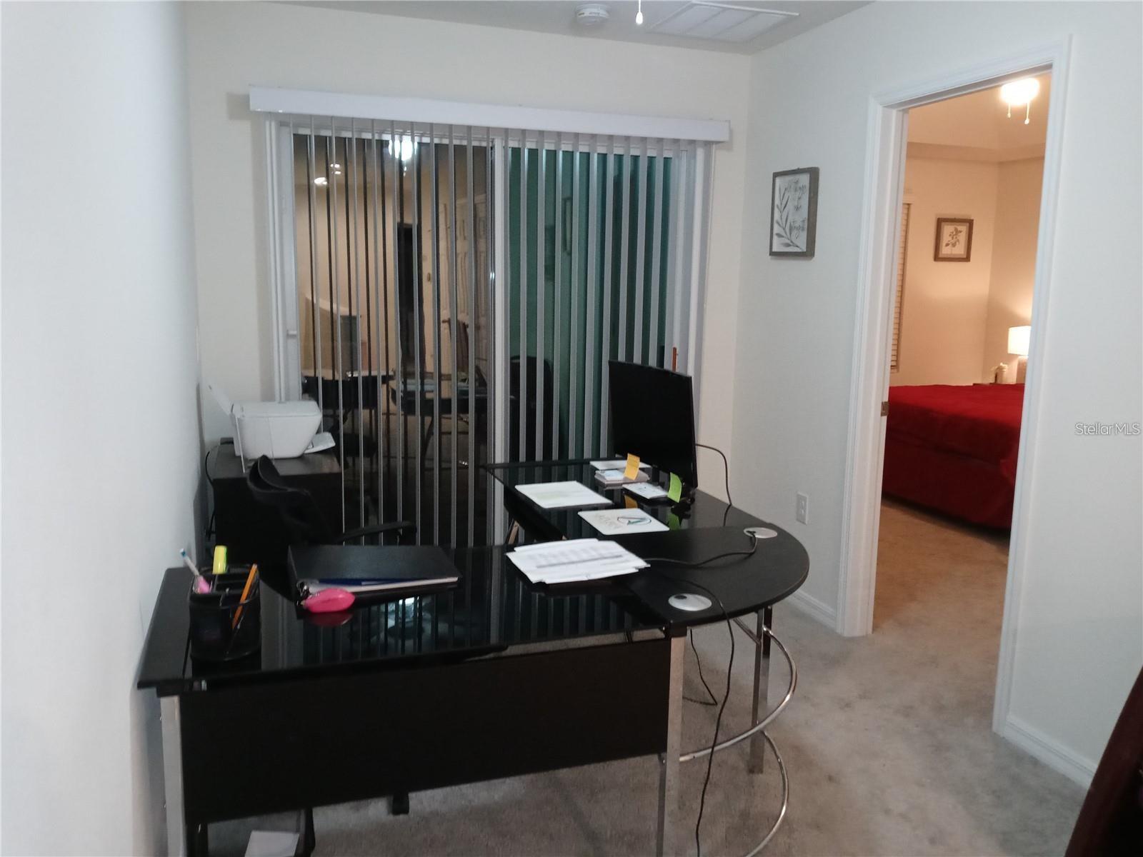 Image 10 of 26 For 2429 Varenna Loop