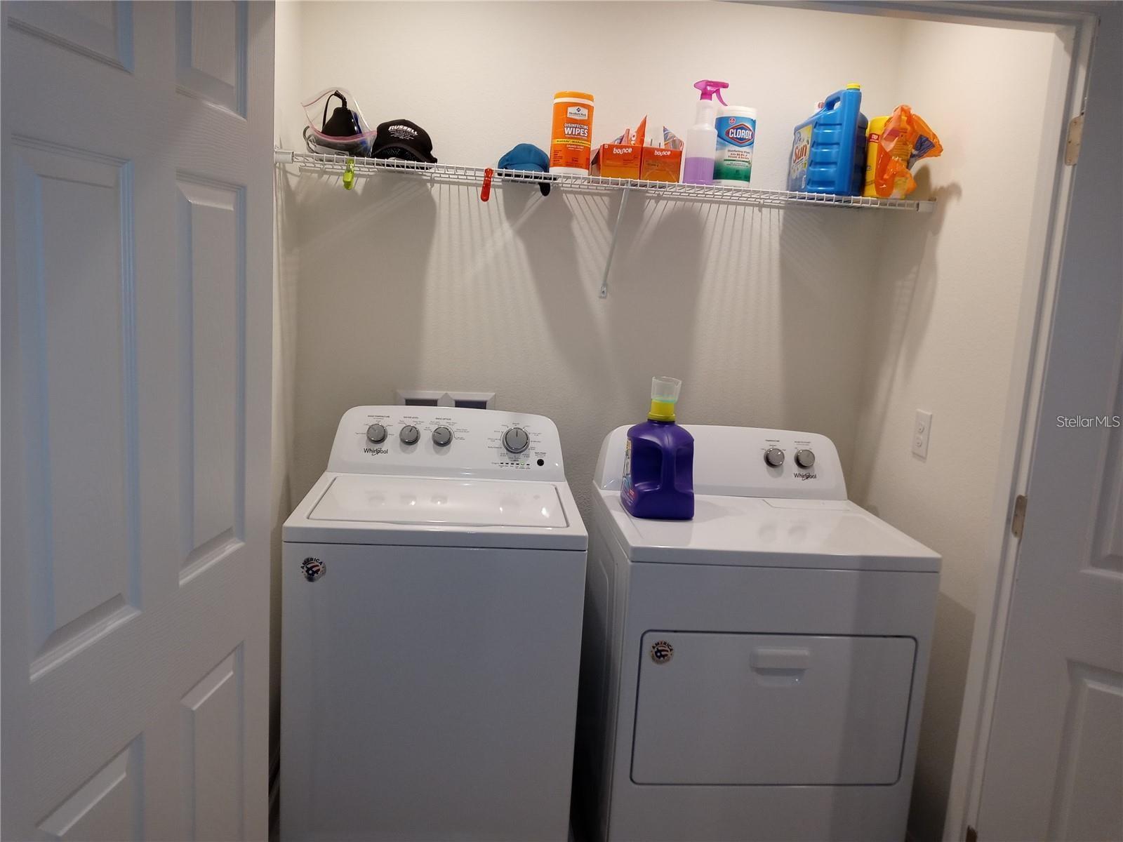 Image 11 of 26 For 2429 Varenna Loop