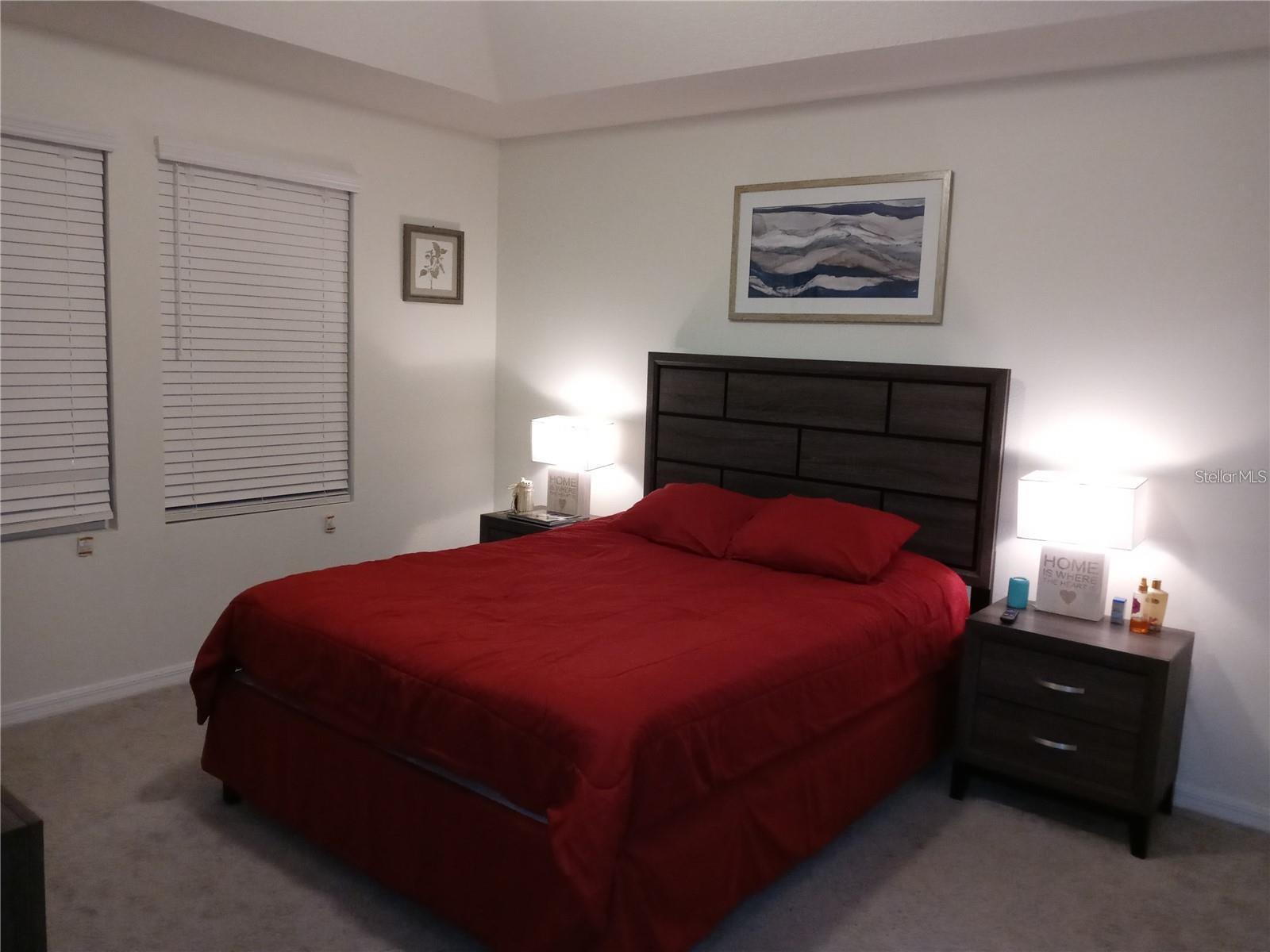 Image 12 of 26 For 2429 Varenna Loop