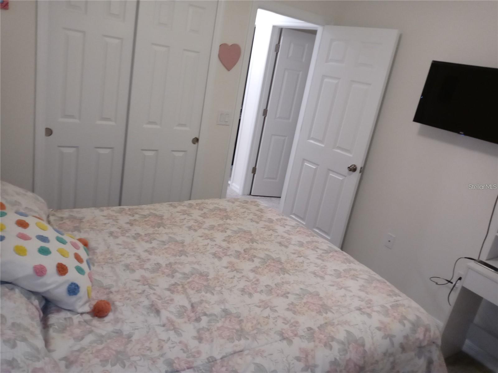 Image 15 of 26 For 2429 Varenna Loop