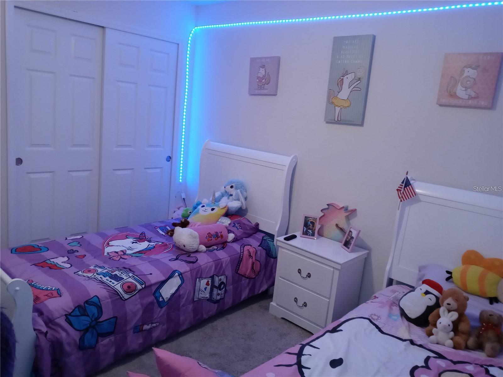 Image 16 of 26 For 2429 Varenna Loop