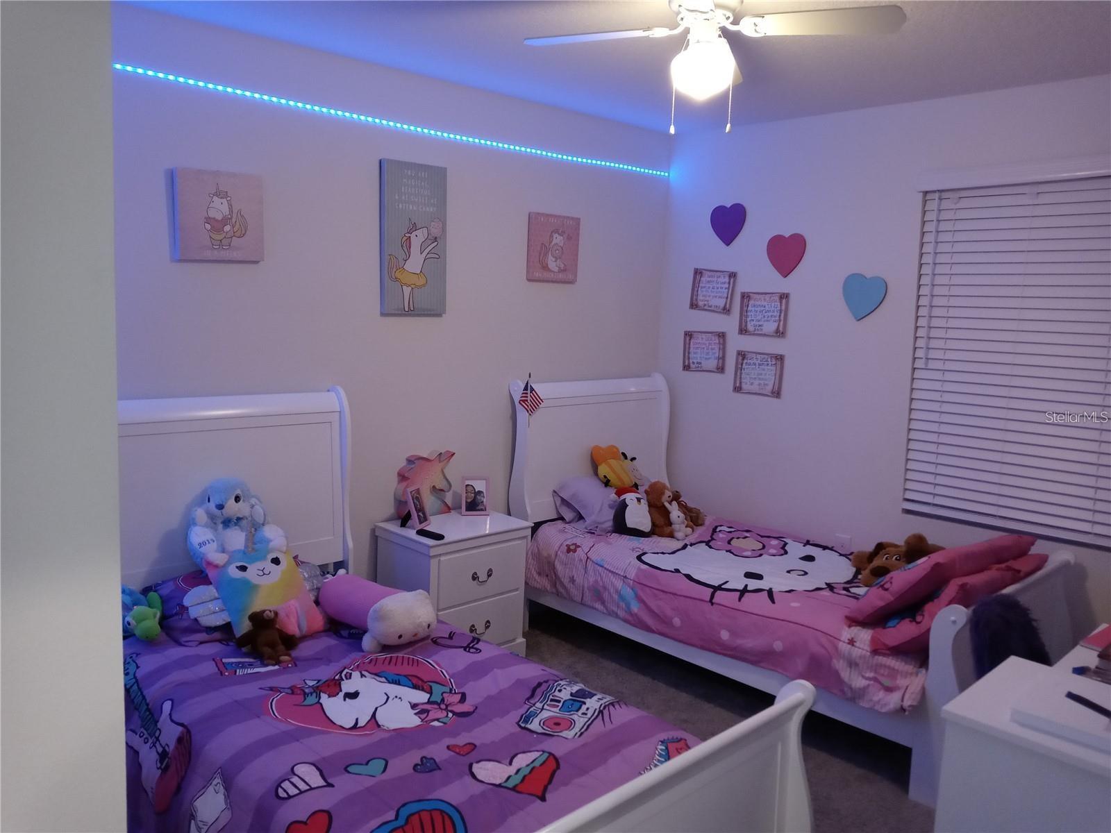 Image 17 of 26 For 2429 Varenna Loop