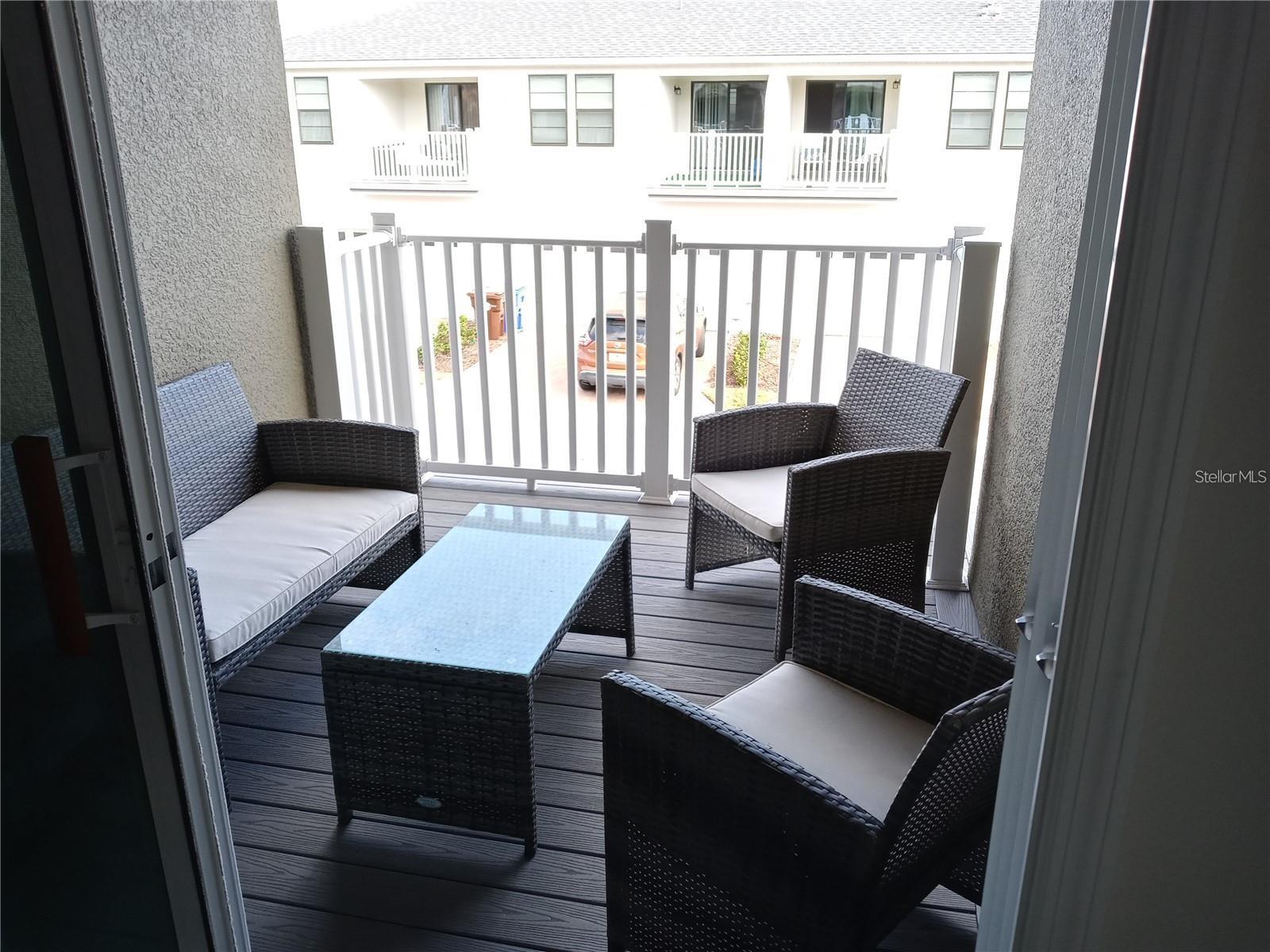 Image 18 of 26 For 2429 Varenna Loop