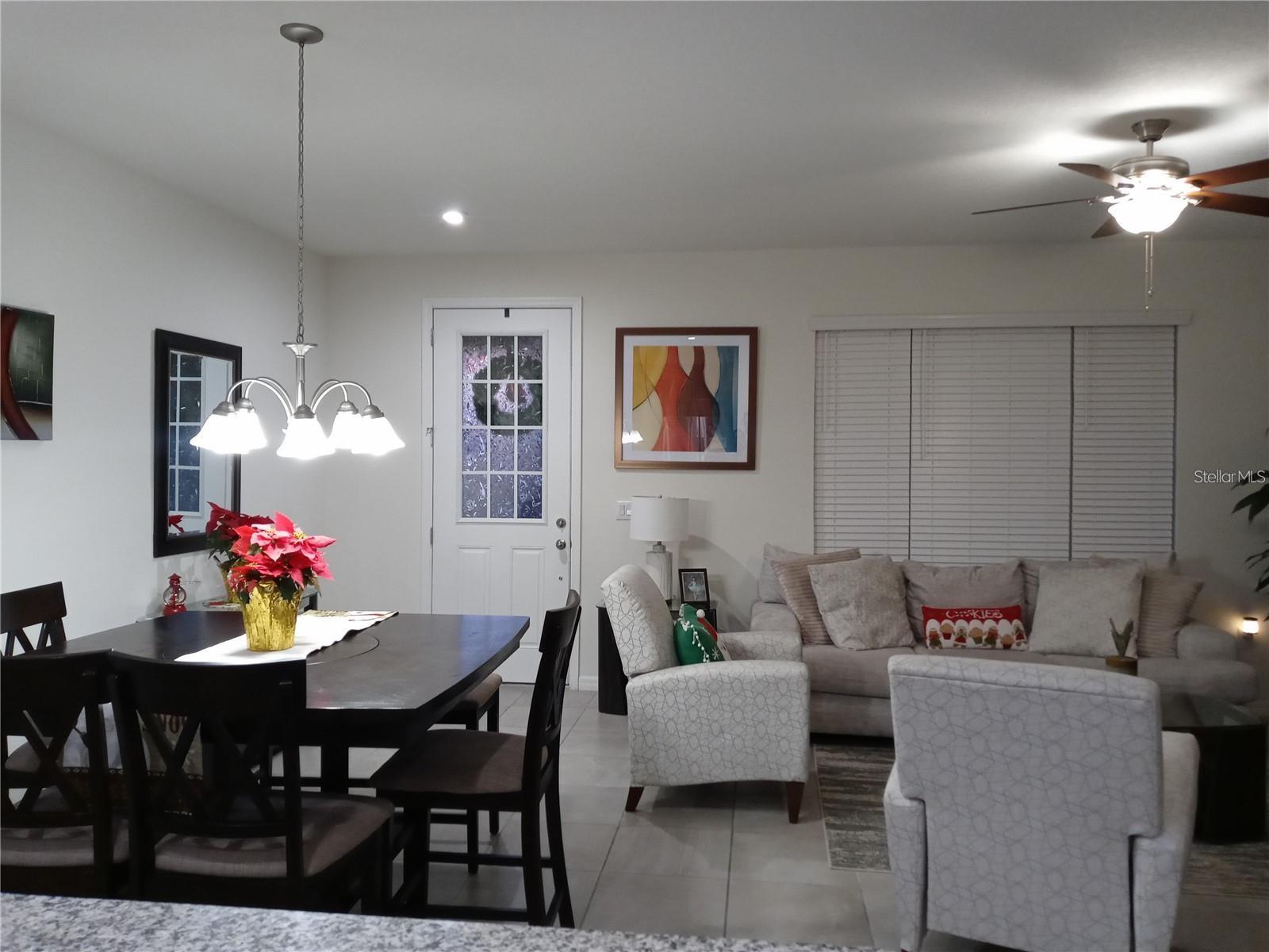 Image 2 of 26 For 2429 Varenna Loop