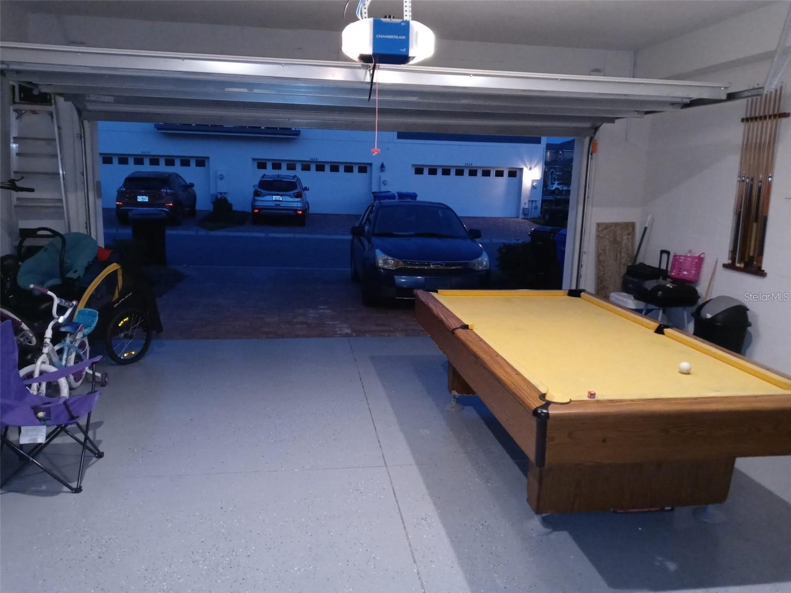 Image 20 of 26 For 2429 Varenna Loop