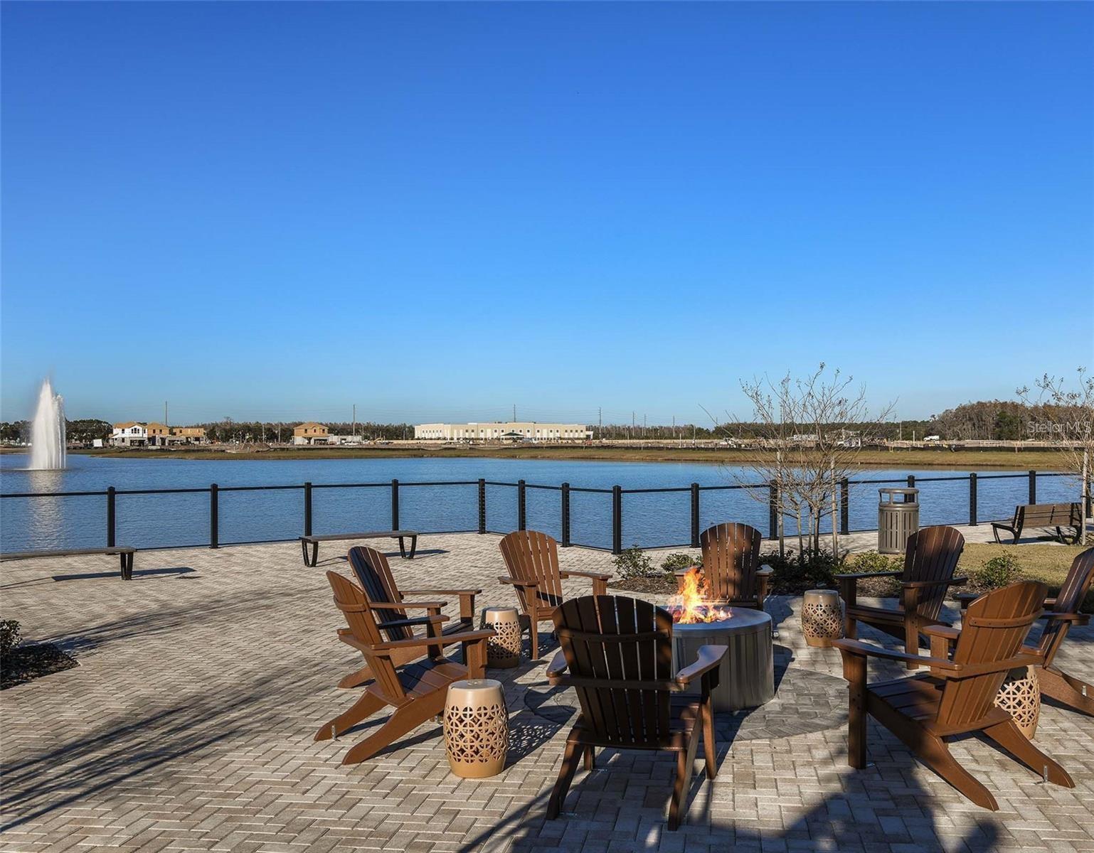 Image 22 of 26 For 2429 Varenna Loop