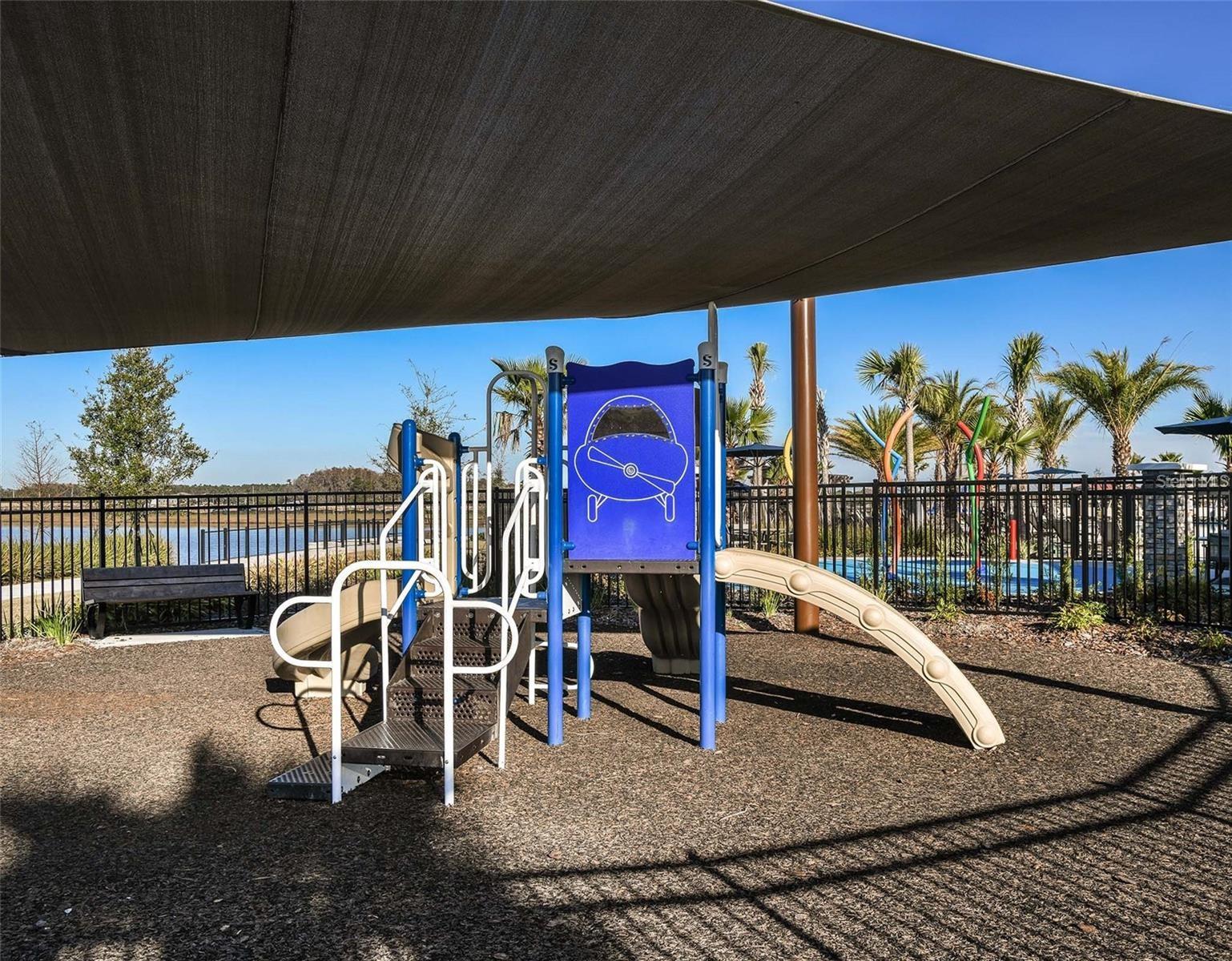 Image 23 of 26 For 2429 Varenna Loop