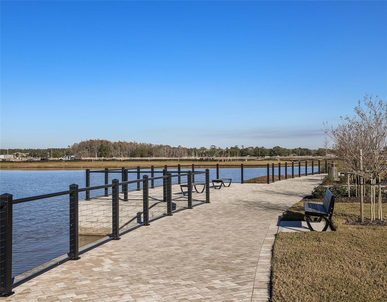 Image 24 of 26 For 2429 Varenna Loop