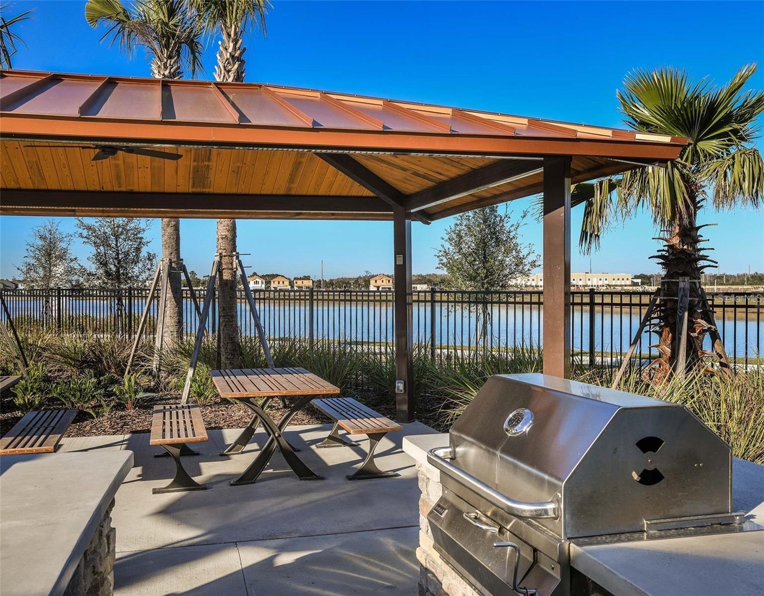 Image 25 of 26 For 2429 Varenna Loop