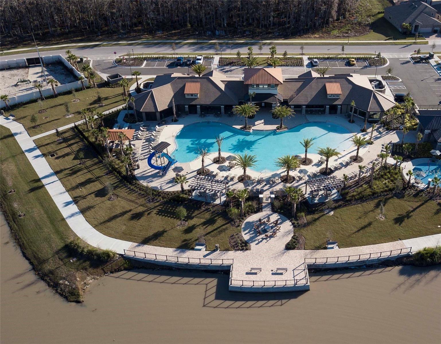 Image 26 of 26 For 2429 Varenna Loop