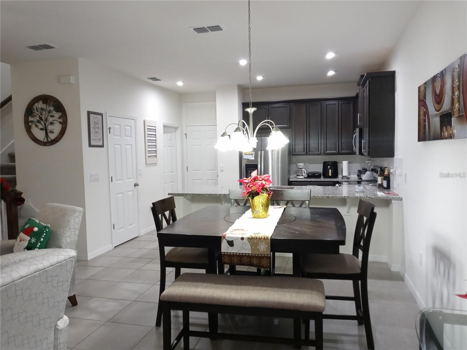 Image 4 of 26 For 2429 Varenna Loop