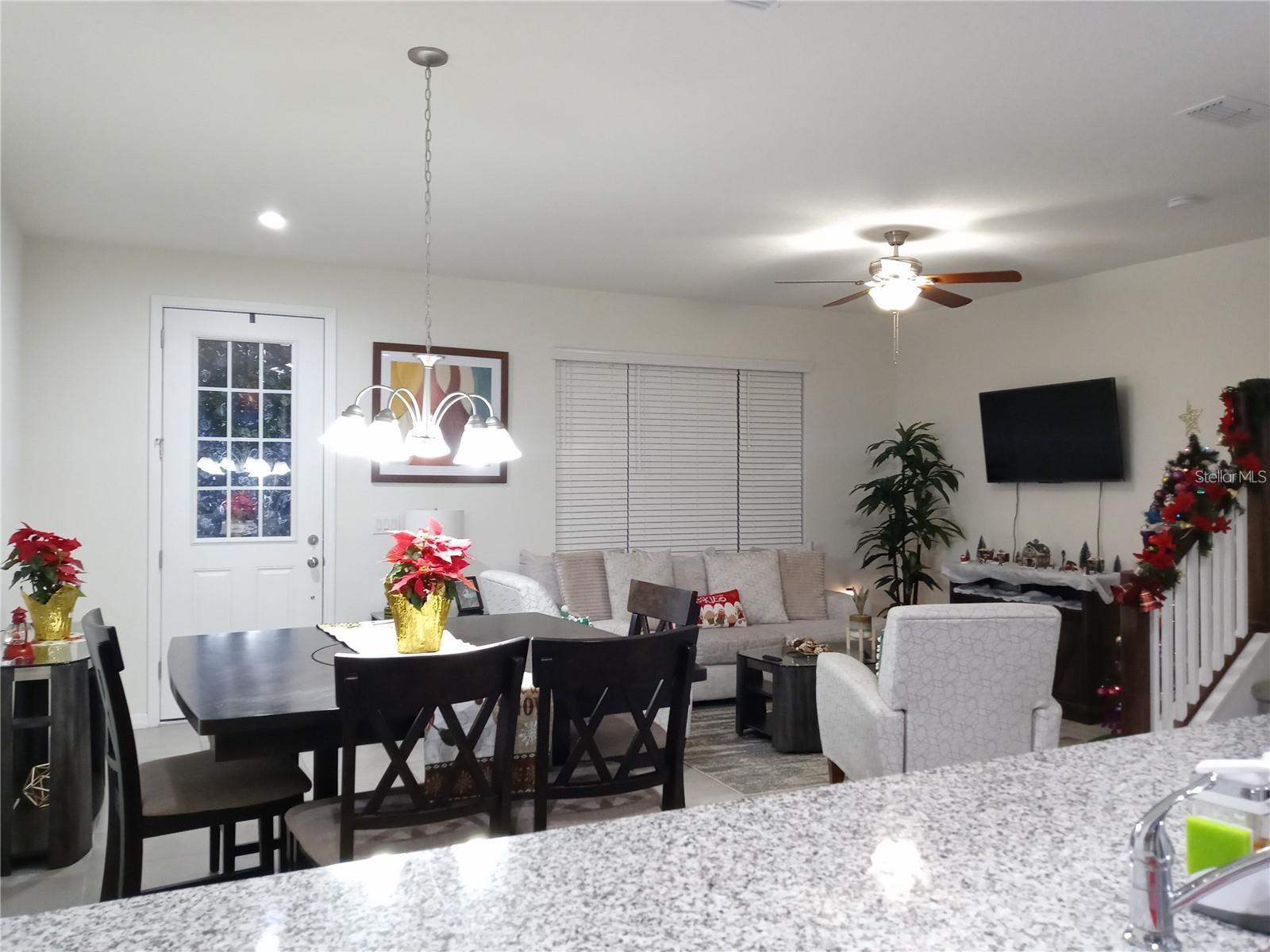 Image 5 of 26 For 2429 Varenna Loop