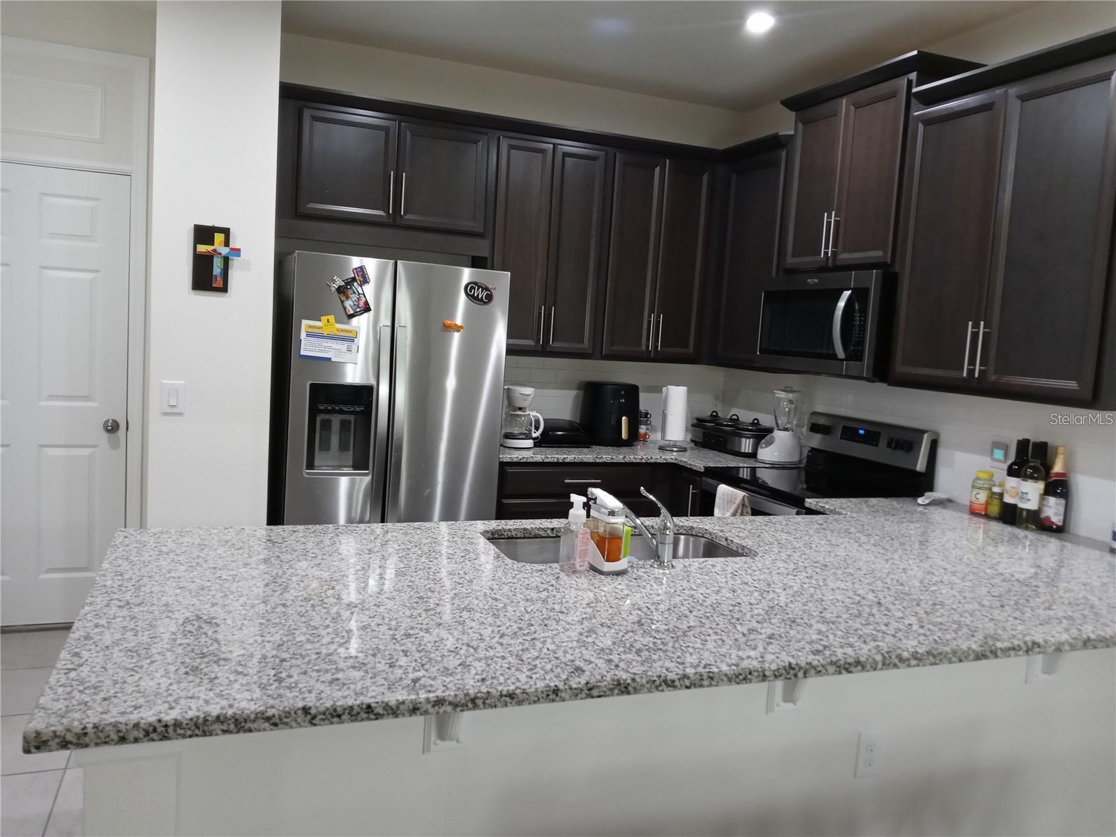 Image 7 of 26 For 2429 Varenna Loop