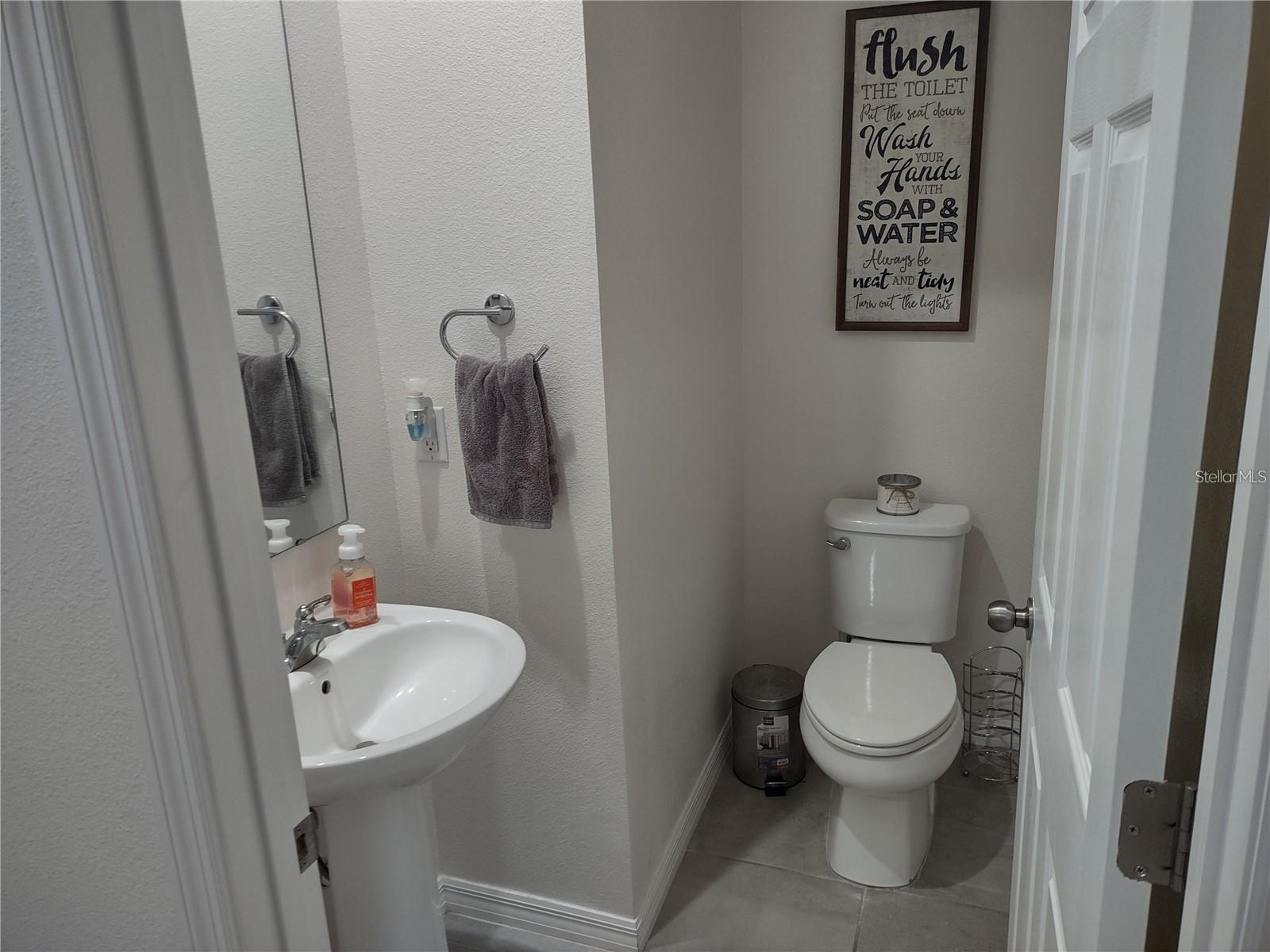 Image 8 of 26 For 2429 Varenna Loop