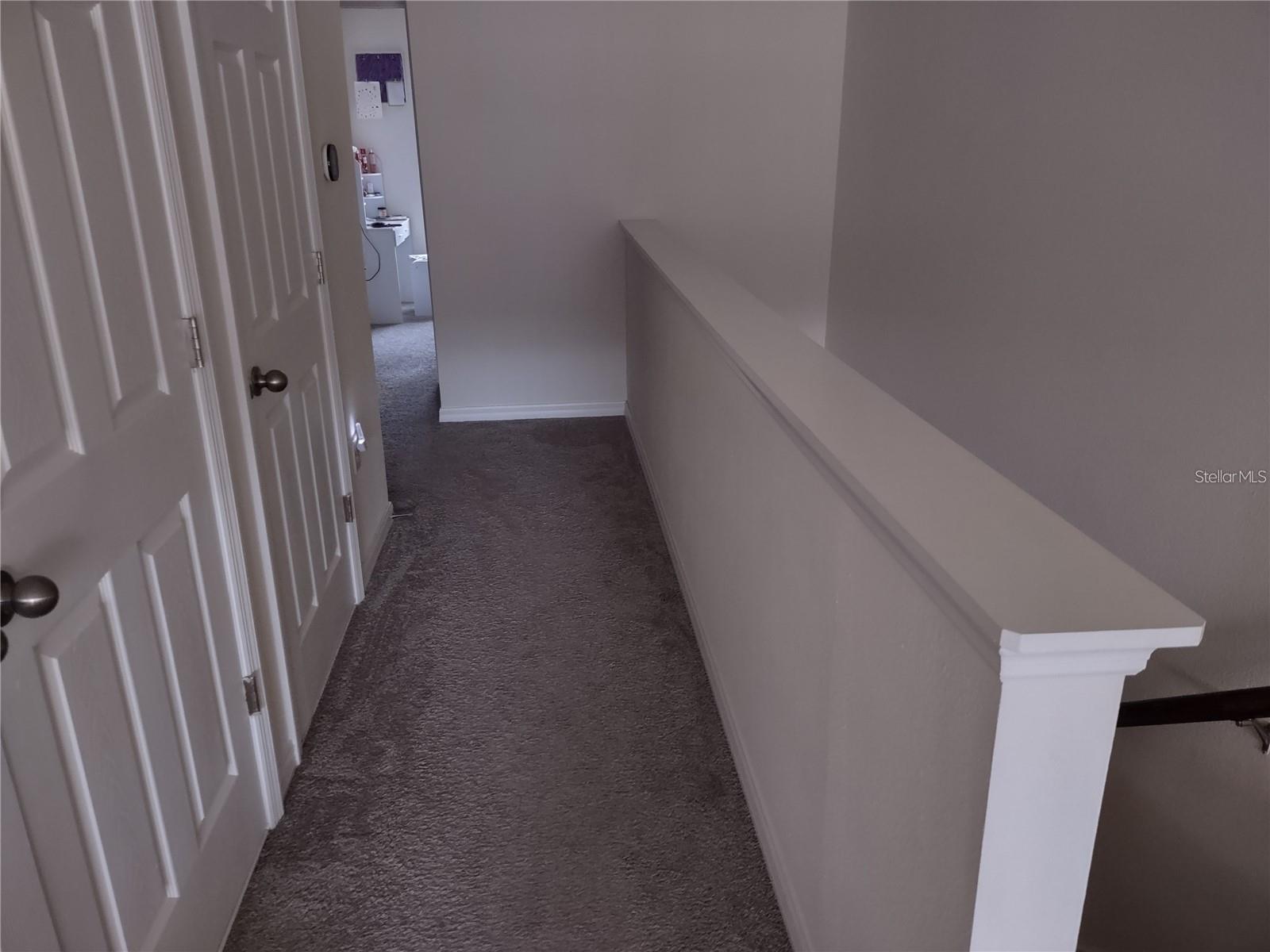 Image 9 of 26 For 2429 Varenna Loop