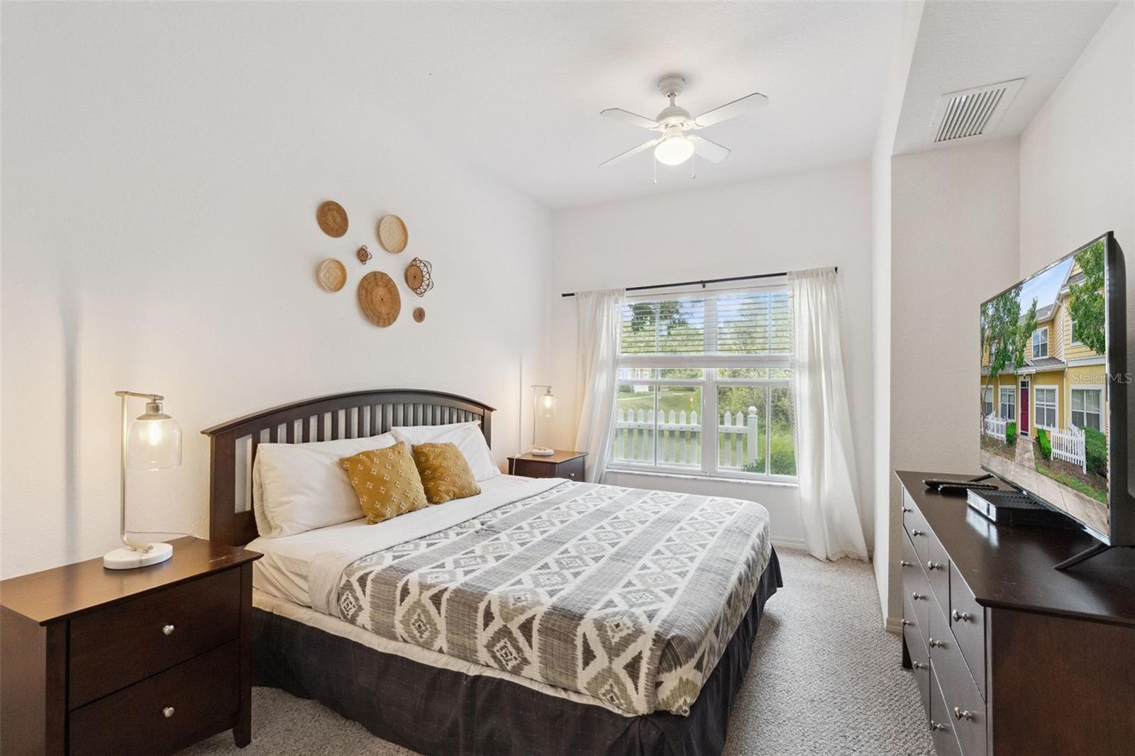 Image 10 of 59 For 2601 Gala Road S 106