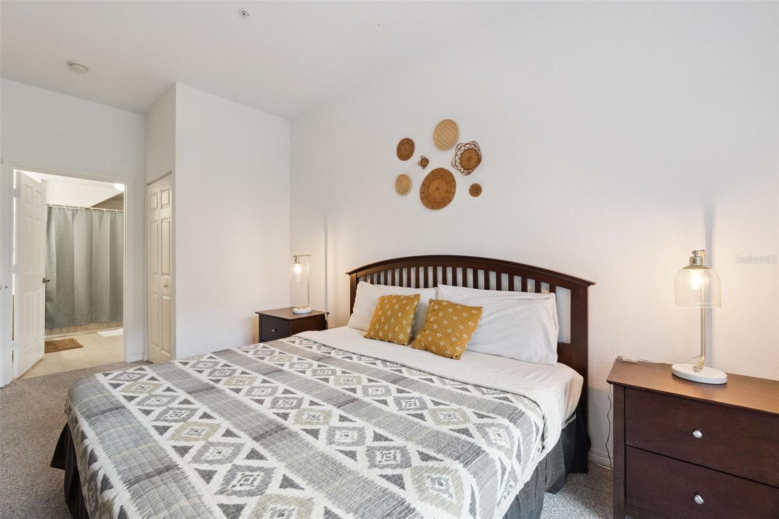 Image 11 of 59 For 2601 Gala Road S 106