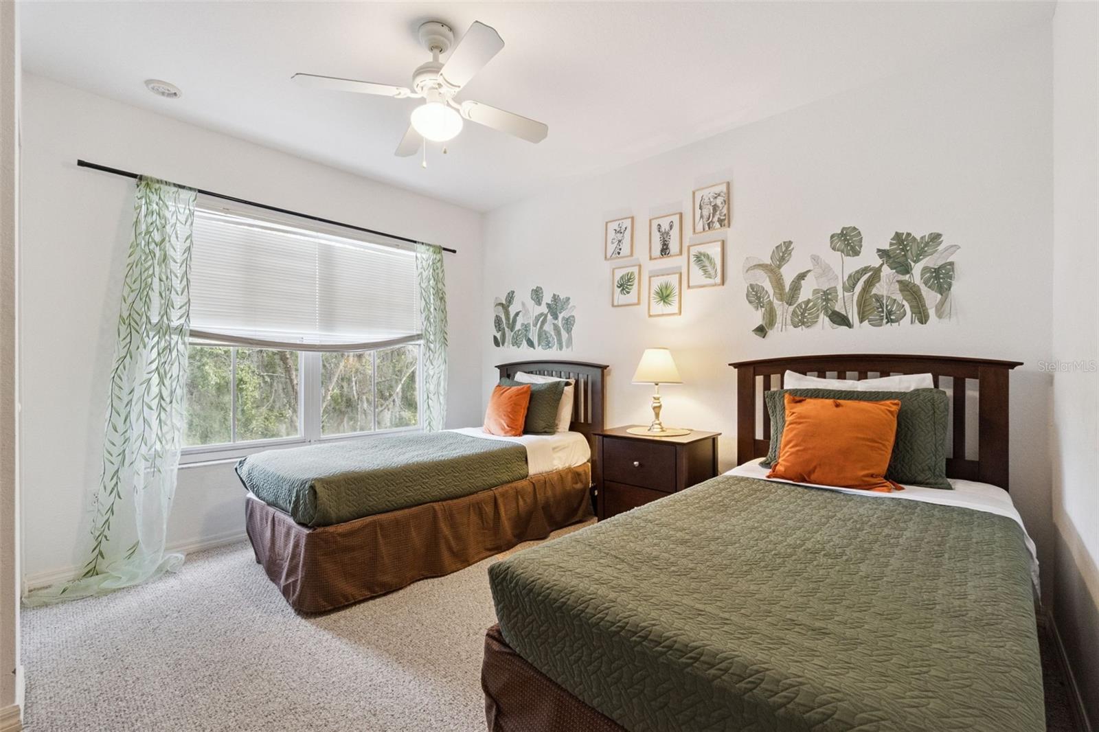 Image 12 of 59 For 2601 Gala Road S 106