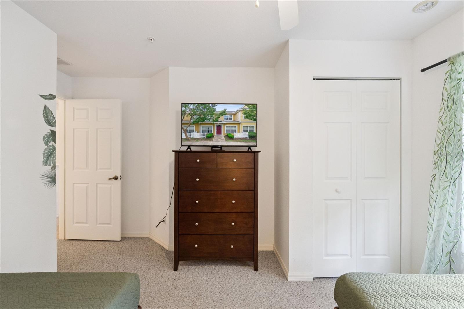 Image 13 of 59 For 2601 Gala Road S 106