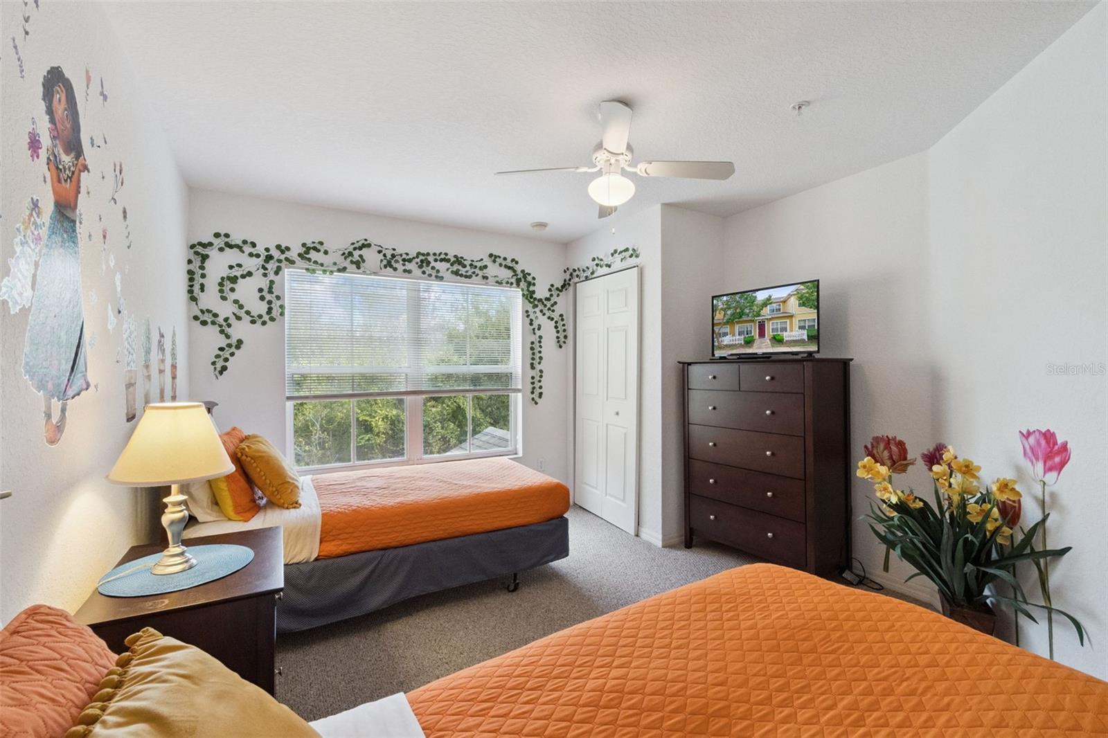 Image 14 of 59 For 2601 Gala Road S 106