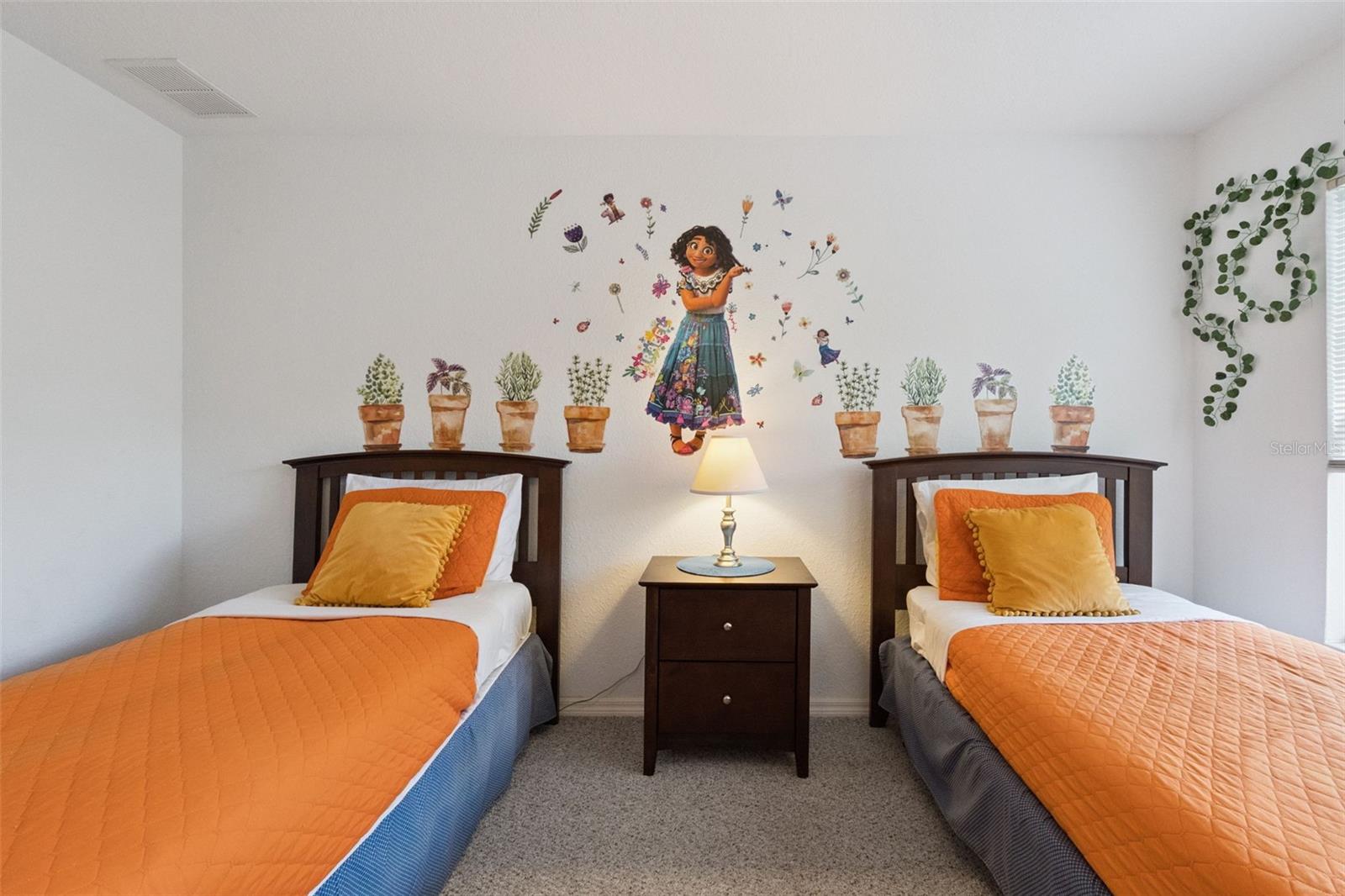 Image 15 of 59 For 2601 Gala Road S 106