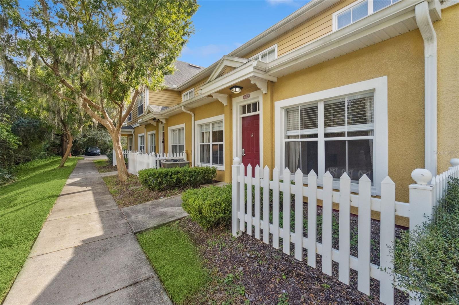 Image 22 of 59 For 2601 Gala Road S 106