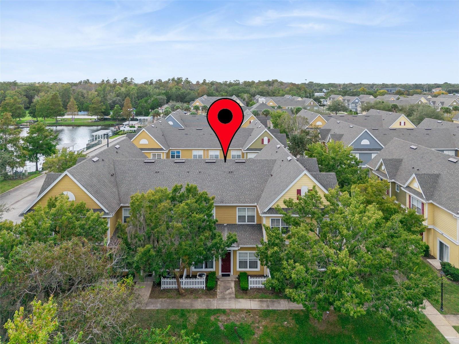 Image 24 of 59 For 2601 Gala Road S 106