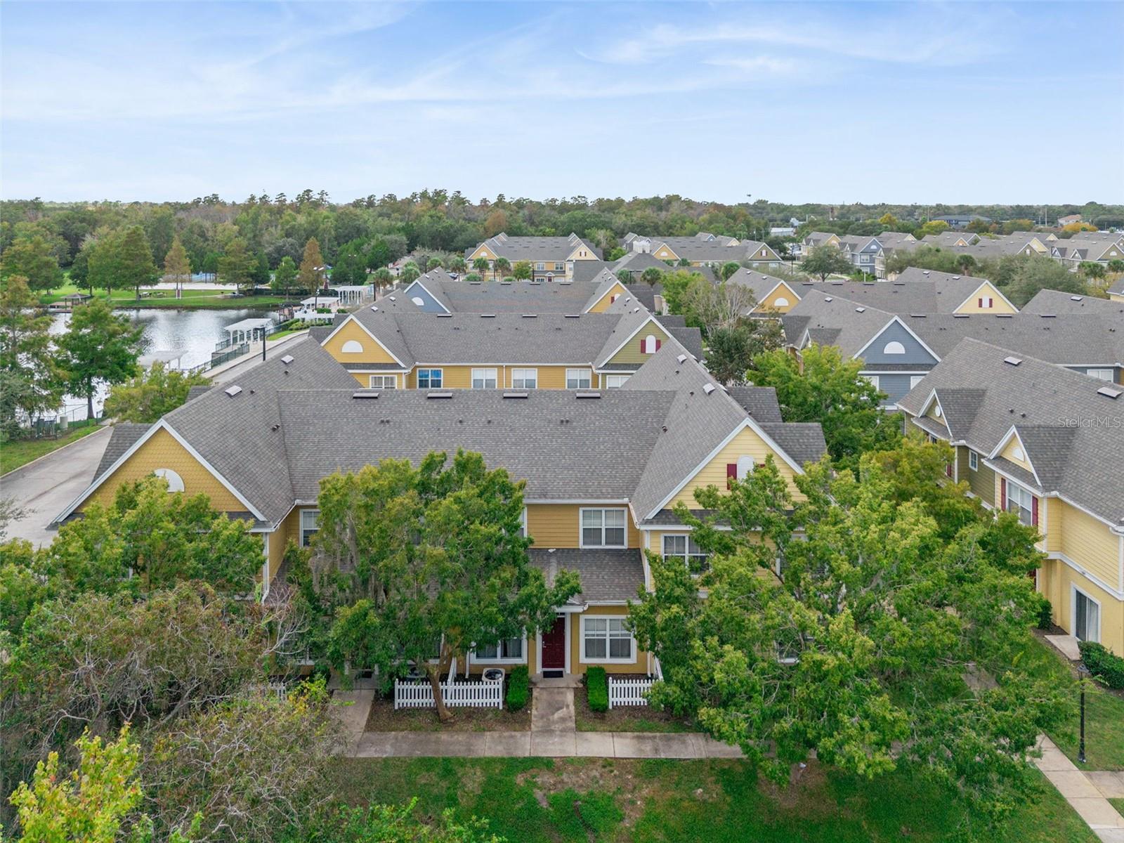 Image 25 of 59 For 2601 Gala Road S 106