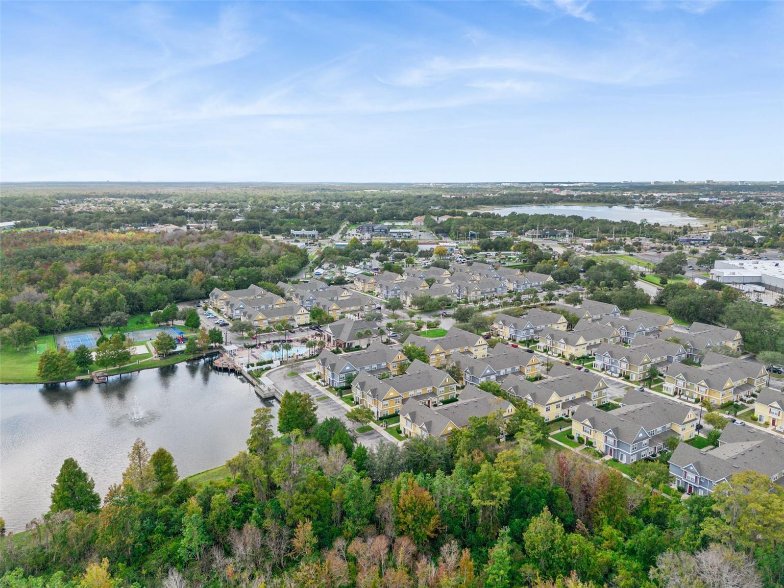 Image 29 of 59 For 2601 Gala Road S 106