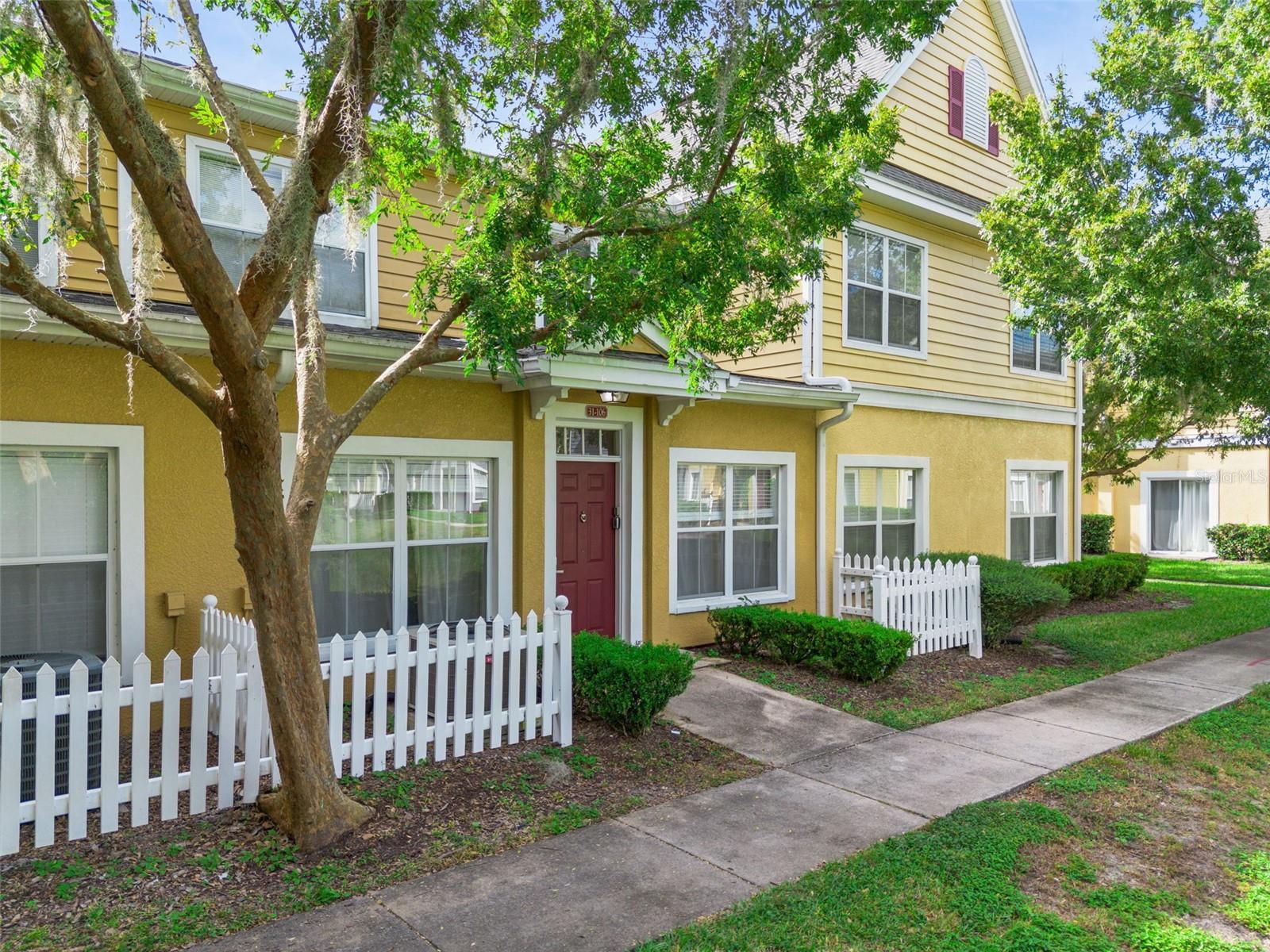 Image 3 of 59 For 2601 Gala Road S 106