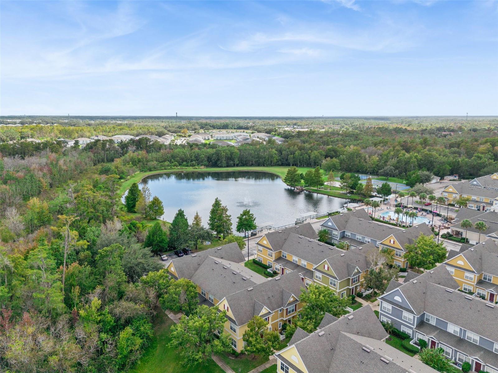 Image 30 of 59 For 2601 Gala Road S 106