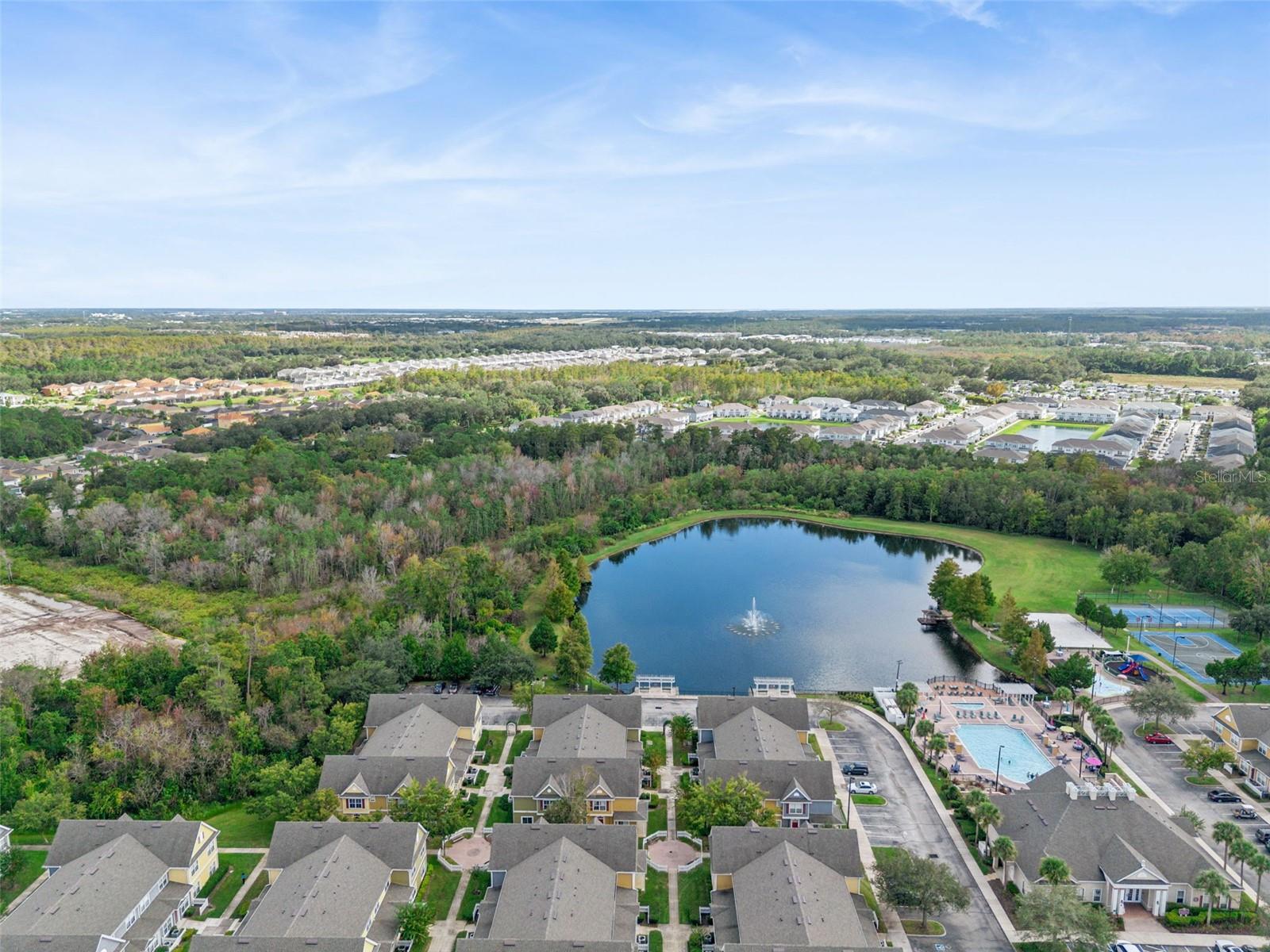 Image 31 of 59 For 2601 Gala Road S 106