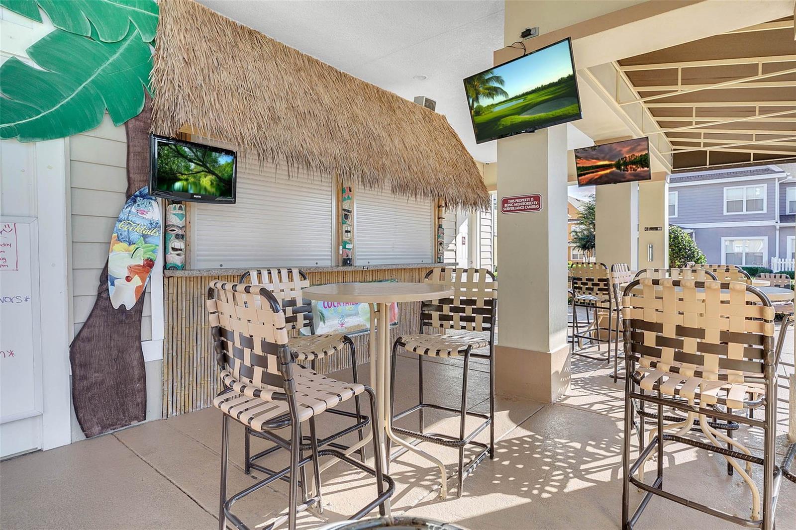 Image 35 of 59 For 2601 Gala Road S 106