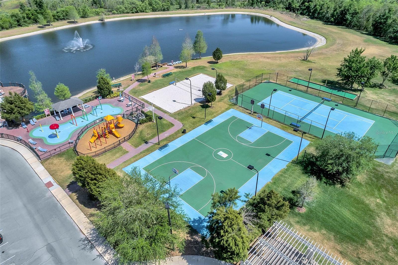 Image 45 of 59 For 2601 Gala Road S 106