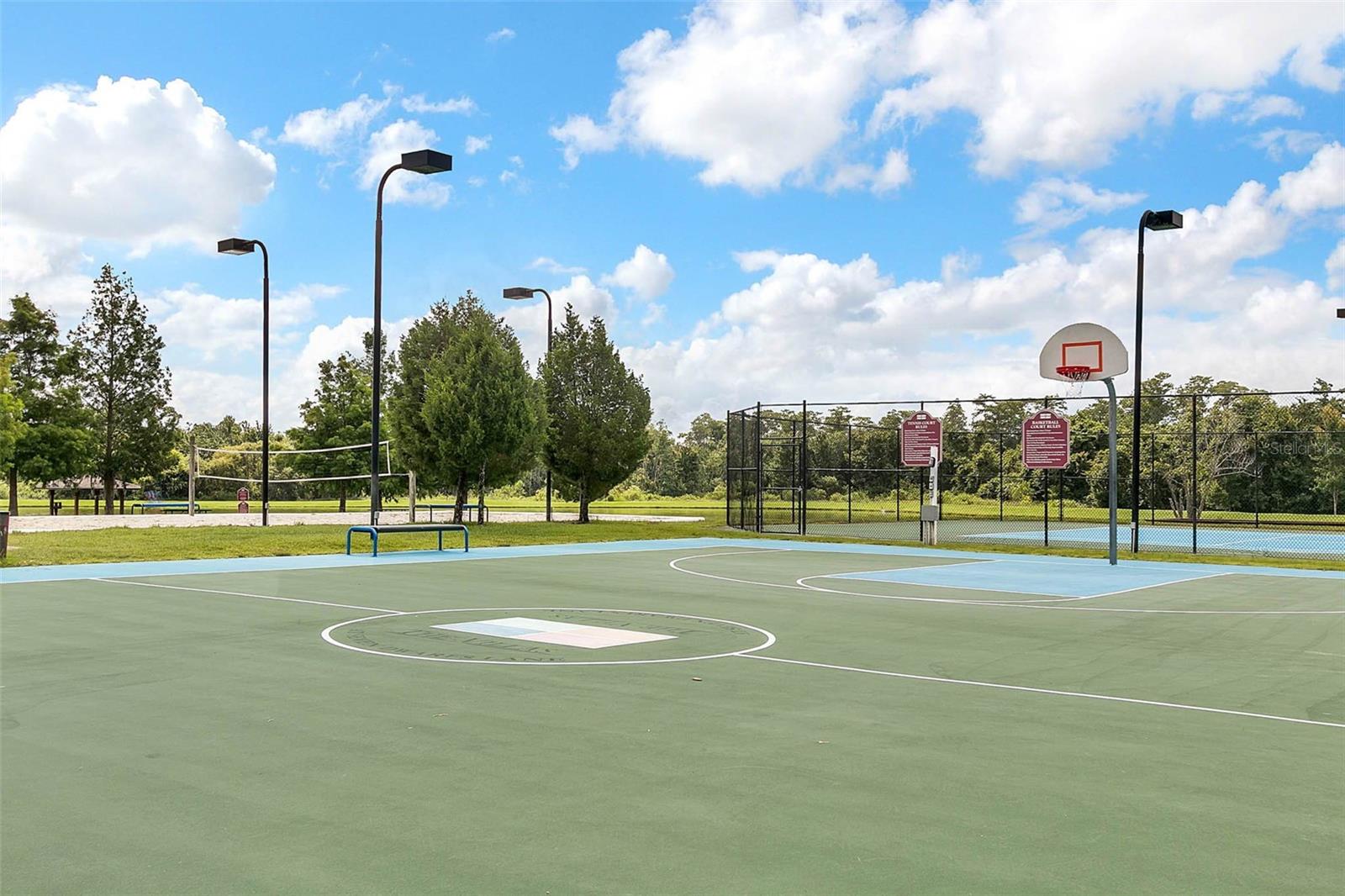 Image 49 of 59 For 2601 Gala Road S 106