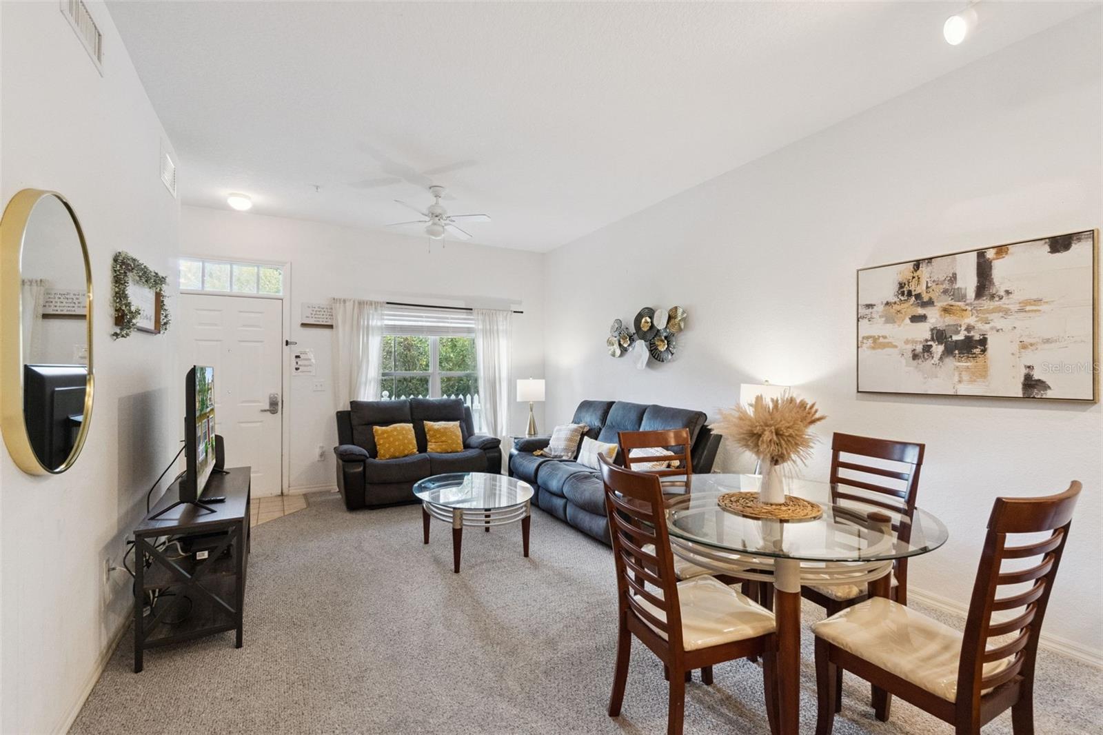 Image 5 of 59 For 2601 Gala Road S 106