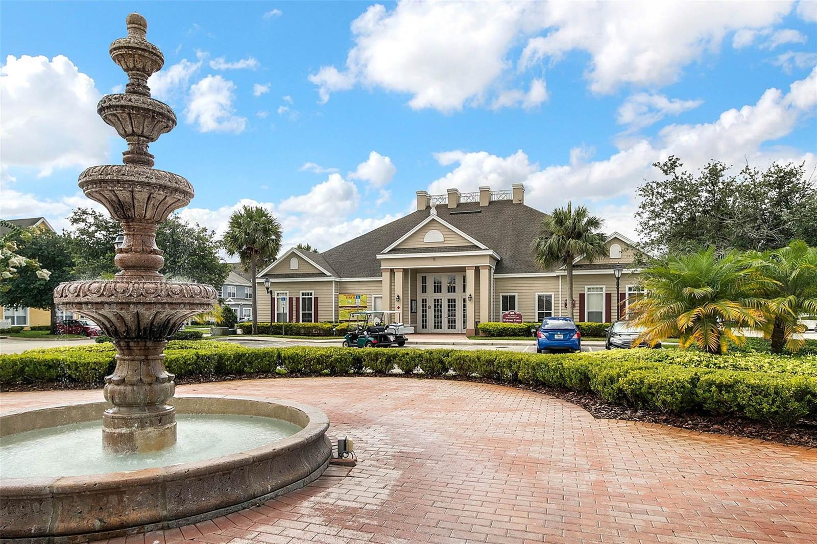 Image 51 of 59 For 2601 Gala Road S 106