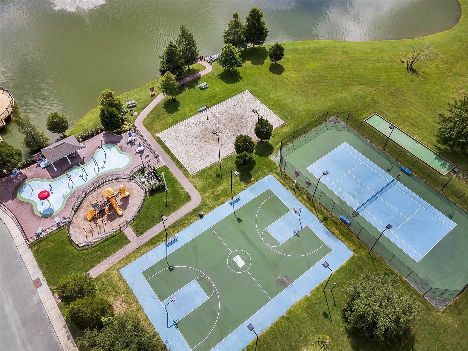 Image 52 of 59 For 2601 Gala Road S 106