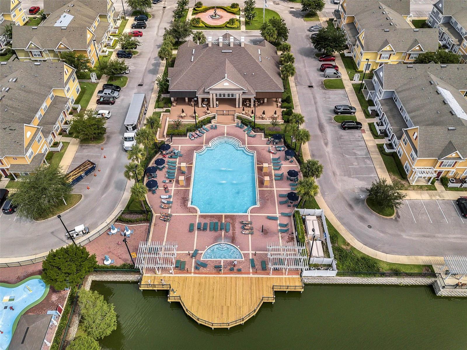 Image 54 of 59 For 2601 Gala Road S 106