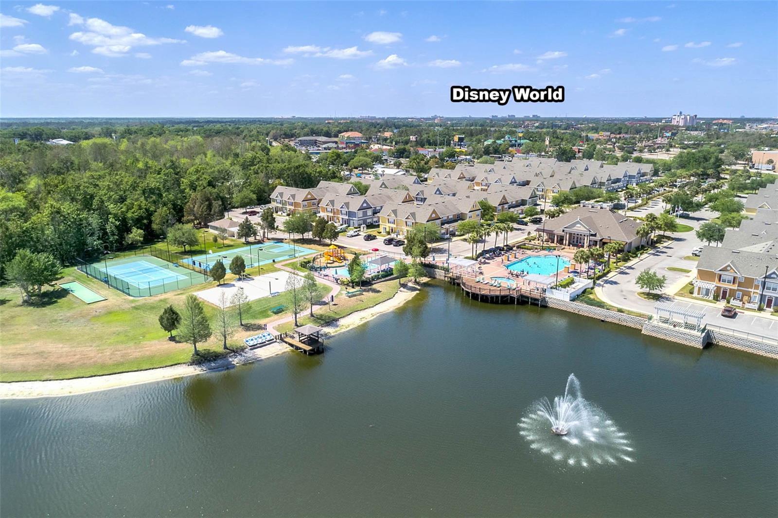 Image 56 of 59 For 2601 Gala Road S 106