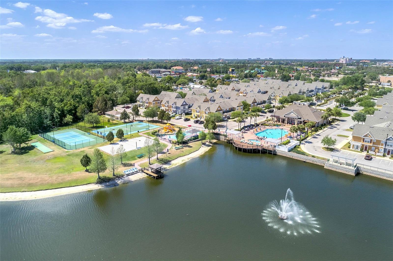 Image 58 of 59 For 2601 Gala Road S 106